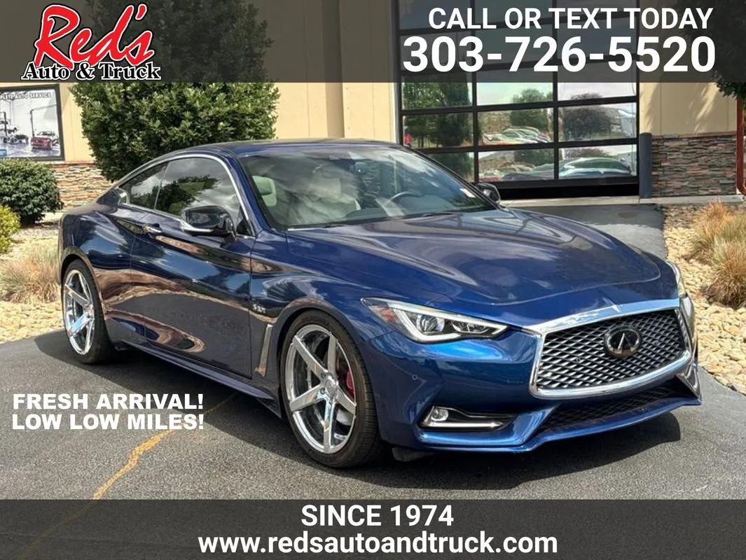 infiniti q60 coupe 2020 JN1FV7EK8LM400371 image infiniti q60 coupe 2020 JN1FV7EK8LM400371 image